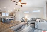 10506 Flint Drive - Photo 9