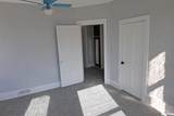 603 9th Street - Photo 19