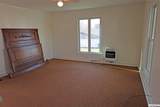 603 9th Street - Photo 24