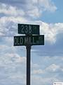 1810 238 Road - Photo 2