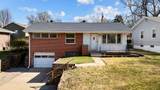 7516 Richmond Drive - Photo 1