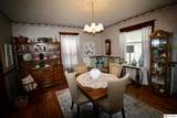 201 Butternut Street - Photo 10
