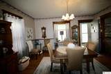 201 Butternut Street - Photo 11