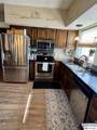 201 Butternut Street - Photo 13