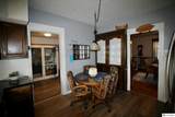 201 Butternut Street - Photo 14