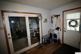 201 Butternut Street - Photo 15