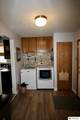201 Butternut Street - Photo 16