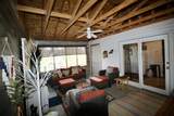 201 Butternut Street - Photo 17
