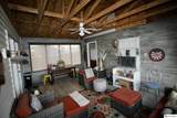 201 Butternut Street - Photo 18