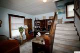201 Butternut Street - Photo 20