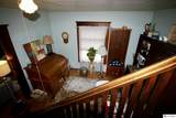 201 Butternut Street - Photo 21