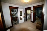 201 Butternut Street - Photo 22