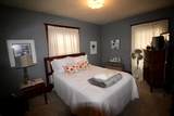 201 Butternut Street - Photo 23