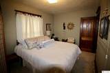 201 Butternut Street - Photo 24