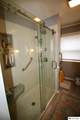 201 Butternut Street - Photo 25