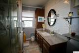 201 Butternut Street - Photo 26