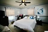 201 Butternut Street - Photo 27