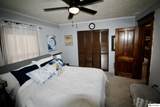 201 Butternut Street - Photo 28