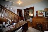 201 Butternut Street - Photo 29