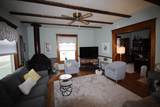 201 Butternut Street - Photo 30