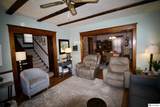 201 Butternut Street - Photo 31