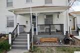 201 Butternut Street - Photo 5