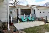 201 Butternut Street - Photo 6