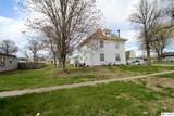 201 Butternut Street - Photo 8