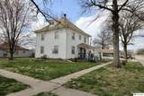 201 Butternut Street - Photo 9