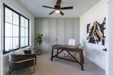 18412 Greenleaf Street - Photo 10