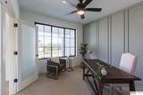 18412 Greenleaf Street - Photo 11