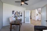 18412 Greenleaf Street - Photo 12