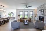 18412 Greenleaf Street - Photo 13