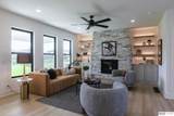 18412 Greenleaf Street - Photo 14