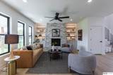 18412 Greenleaf Street - Photo 15