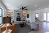 18412 Greenleaf Street - Photo 16