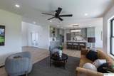 18412 Greenleaf Street - Photo 17
