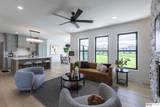 18412 Greenleaf Street - Photo 18