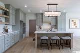 18412 Greenleaf Street - Photo 19