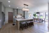 18412 Greenleaf Street - Photo 20