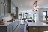 18412 Greenleaf Street - Photo 22
