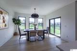 18412 Greenleaf Street - Photo 23
