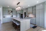 18412 Greenleaf Street - Photo 24