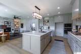 18412 Greenleaf Street - Photo 25