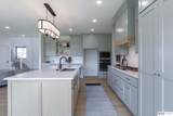 18412 Greenleaf Street - Photo 26
