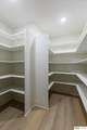 18412 Greenleaf Street - Photo 27
