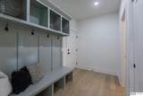 18412 Greenleaf Street - Photo 28
