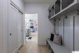 18412 Greenleaf Street - Photo 29