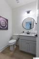 18412 Greenleaf Street - Photo 30