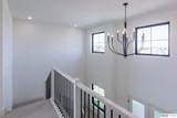 18412 Greenleaf Street - Photo 31